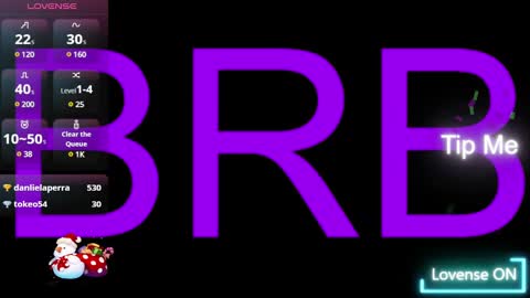 janomar01 online show from March 2025 09:43:01 PM