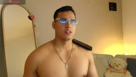 janomar01 online show from March 2026 01:06:02 AM