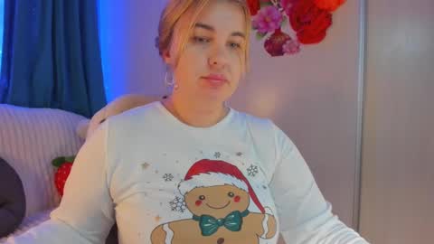 JansyLines online show from December 2024 06:20:02 AM