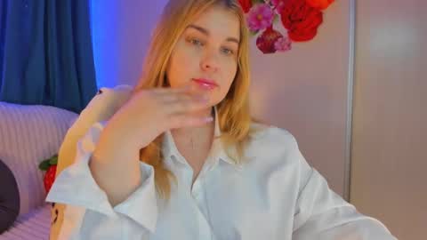 JansyLines online show from December 2024 09:34:02 AM