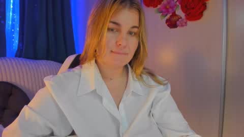 JansyLines online show from December 2024 12:37:01 PM