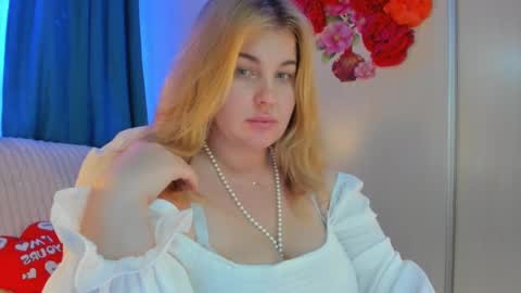 JansyLines online show from December 2024 11:40:01 AM