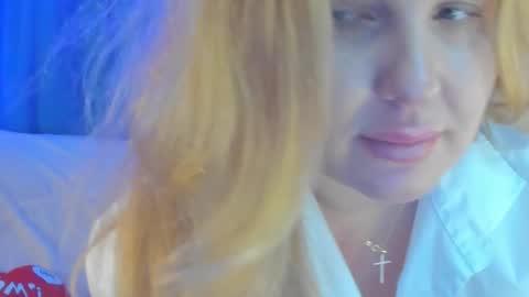 JansyLines online show from December 2024 02:42:01 PM