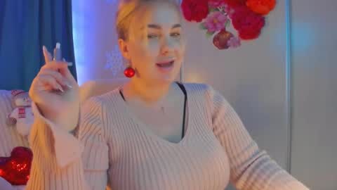 JansyLines online show from January 2025 09:11:01 AM