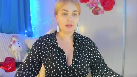 JansyLines online show from January 2025 04:02:02 PM