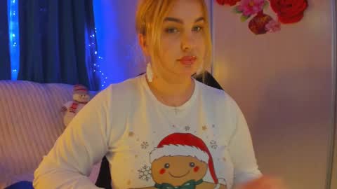 JansyLines online show from January 2025 01:25:02 PM