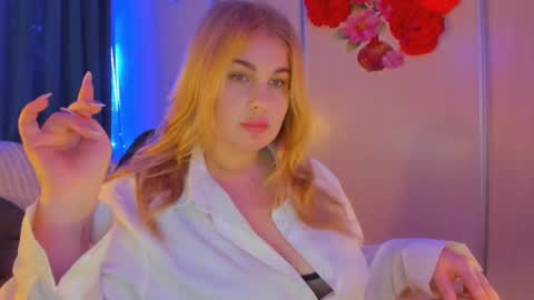 JansyLines online show from January 2025 07:29:01 PM