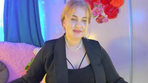 JansyLines online show from January 2025 07:24:01 PM