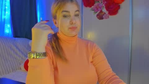 JansyLines online show from January 2025 08:23:02 PM