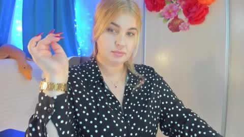 JansyLines online show from February 2025 07:27:02 PM