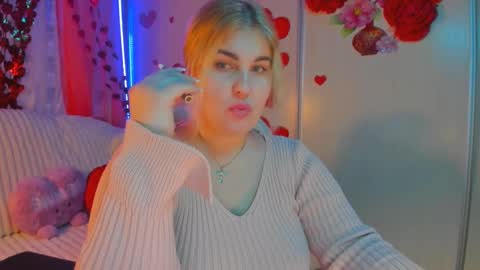 JansyLines online show from February 2025 03:40:01 PM