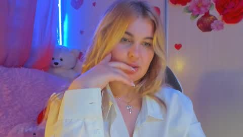 JansyLines online show from March 2025 03:34:02 AM