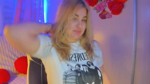 JansyLines online show from March 2025 04:29:02 PM