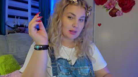 JansyLines online show from September 2025 06:57:02 PM