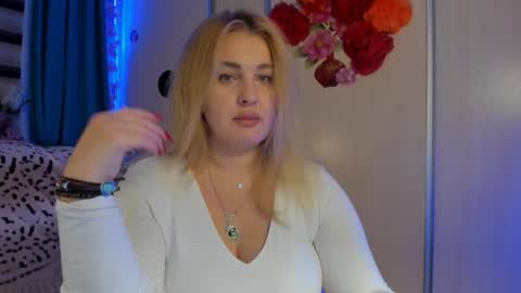 JansyLines online show from October 2025 05:54:02 PM