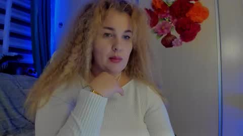 JansyLines online show from November 2025 10:54:02 PM