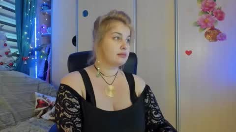 JansyLines online show from January 2026 10:39:02 AM