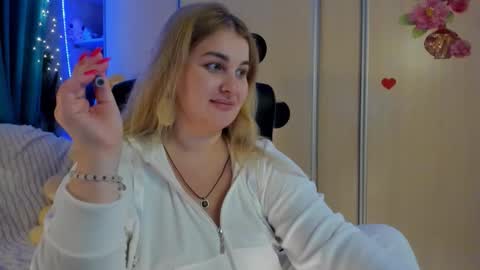 JansyLines online show from March 2026 06:12:02 PM