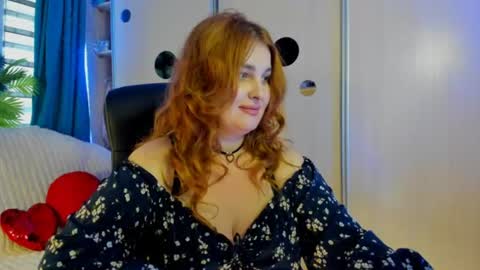 JansyLines online show from July 2026 04:34:02 PM