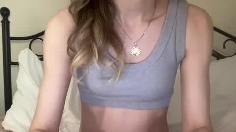 the small pp whisperer  ball puncher online show from January 2025 09:57:02 AM