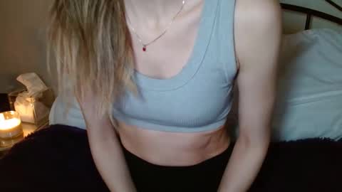 the small pp whisperer  ball puncher online show from March 2025 04:15:02 AM