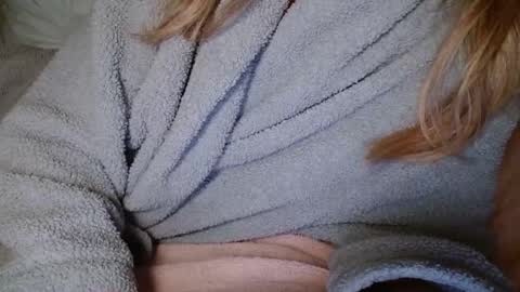 the small pp whisperer  ball puncher online show from March 2025 10:55:01 AM