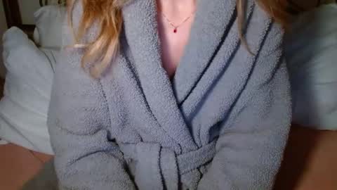 the small pp whisperer  ball puncher online show from March 2025 10:52:02 AM