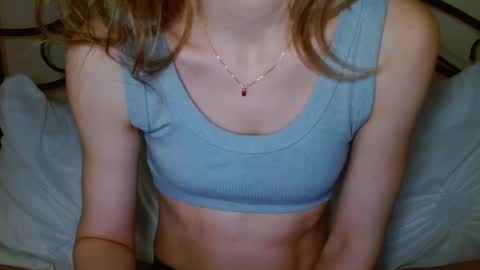 the small pp whisperer  ball puncher online show from March 2025 08:51:02 AM