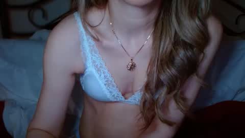 the small pp whisperer  ball puncher online show from February 2026 06:57:02 AM