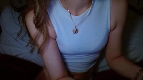 the small pp whisperer  ball puncher online show from February 2026 07:17:01 AM