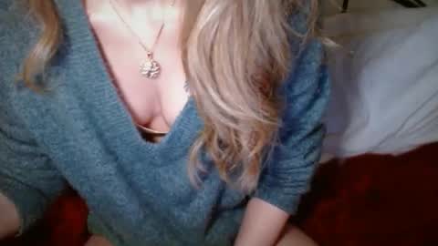 the small pp whisperer  ball puncher online show from March 2026 07:48:02 AM