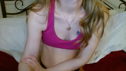 the small pp whisperer  ball puncher online show from March 2026 06:25:01 AM