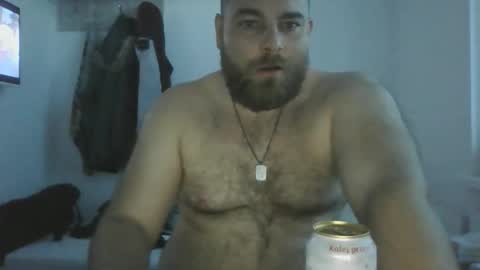 januszcygan online show from October 2025 03:07:01 PM