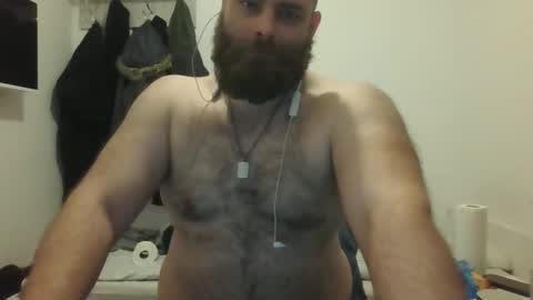 januszcygan online show from December 2025 01:46:02 AM