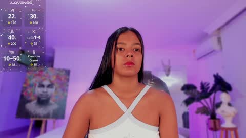 JANY online show from December 2024 11:09:01 AM