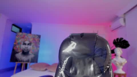 JANY online show from January 2025 02:18:01 PM