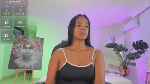 JANY online show from October 2025 10:49:02 AM