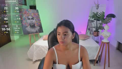 JANY online show from December 2025 10:46:02 AM