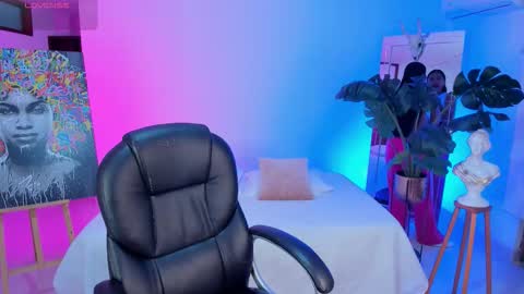 JANY online show from February 2026 10:55:02 AM