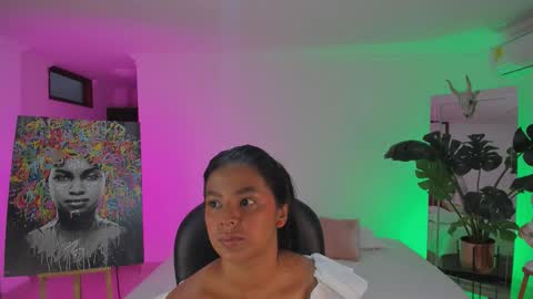 JANY online show from February 2026 10:46:01 AM