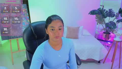 JANY online show from March 2026 10:42:01 AM