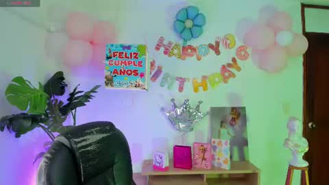 JANY online show from June 2026 10:52:02 AM