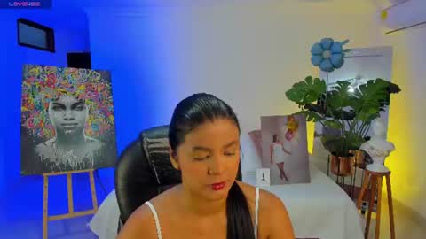 JANY online show from July 2026 10:44:01 AM