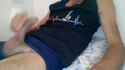 janzibor online show from June 2026 02:12:02 PM