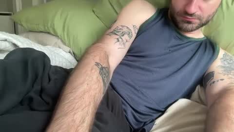 Snapshot of japandroidd chatting on September 2025 09:08:02 PM japandroidd online show from September 2025 09:08:02 PM