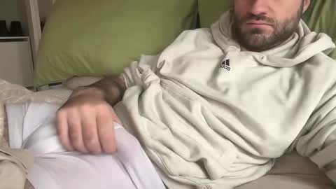 Snapshot of japandroidd chatting on November 2025 06:46:02 PM japandroidd online show from November 2025 06:46:02 PM