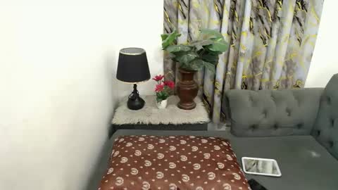  Belle Or Bella TIme online here 10am to 5pm online show from November 2025 08:00:02 AM