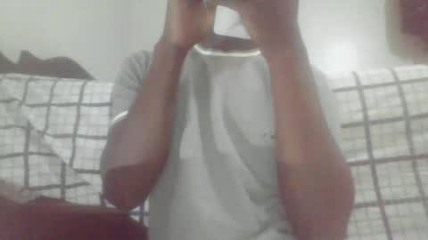 japgone_ online show from March 2026 08:37:02 AM