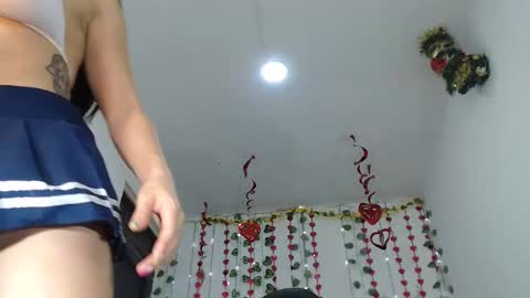 Snapshot of japonesa01 chatting on February 2025 10:20:02 AM Monik online show from February 2025 10:20:02 AM