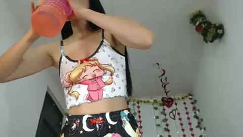 Monik online show from February 2025 12:15:01 AM